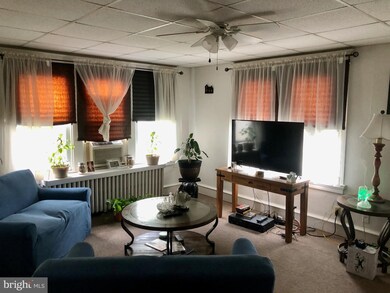 17 Pearl St, Newfield, NJ 08344 - photo 6