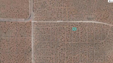 5 Berryville St, El Paso, TX 79938 - photo 4