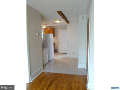 1805 N Washington St unit 3, Wilmington, DE 19802 - photo 5