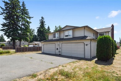 100 119th St SE, Everett, WA 98208 - photo 2