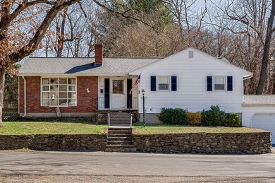 15 Franklin St, Auburn, MA 01501 - photo 3