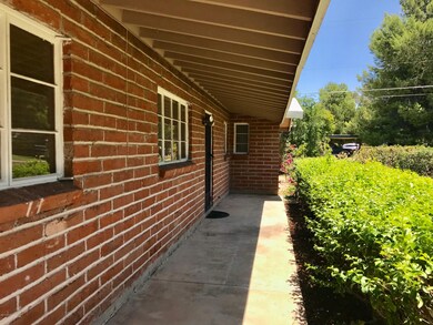 2809 E Mckenzie St, Tucson, AZ 85716 - photo 2