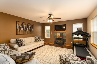 2251 Oak St, Lynden, WA 98264 - photo 6