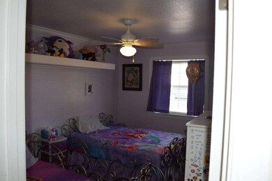 1248 S Maple, Mesa, AZ 85206 - photo 7