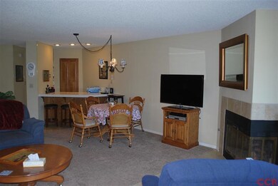 unlisted-address, Nipomo, CA 93444 - photo 5