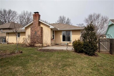 12609 W 66th St, Shawnee, KS 66216 - photo 4