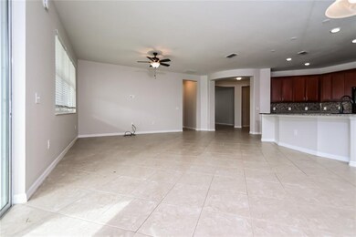 11332 Brighton Knoll Loop, Riverview, FL 33579 - photo 4