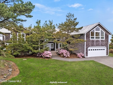 88902 Pinehurst Rd Gearhart OR 97138 USA