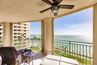 Monterrey at Cape Marco unit 601, Marco Island, FL 34145 - photo 3