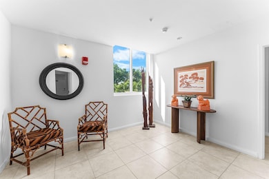 Villa Lofts unit 304, West Palm Beach, FL 33407 - photo 4