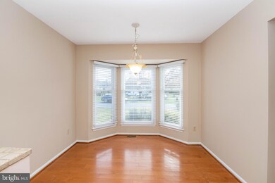 14 Regency Ct, Marlton, NJ 08053 - photo 5