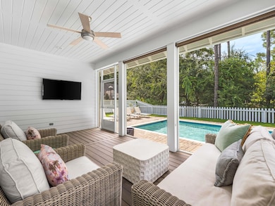 633 Breakers St, Watersound, FL 32461 - photo 3