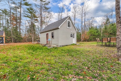 180 Lambert Rd, Skowhegan, ME 04976 - photo 5