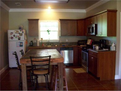 25015 Lake Choctaw Rd, Franklinton, LA 70438 - photo 3