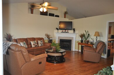 119 Inman Rd, Inman, SC 29349 - photo 7