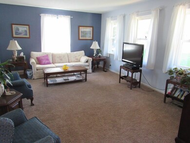 238 McCallie Dr, Tunnel Hill, GA 30755 - photo 2