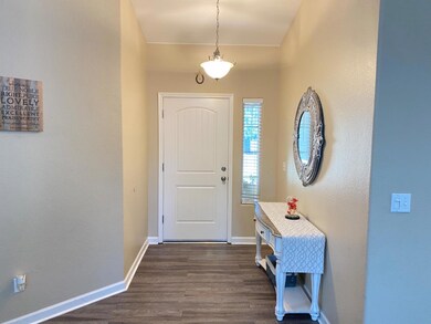 6942 E Fender Ave, Fresno, CA 93727 - photo 3