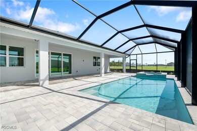 11730 Cloverly Ln, Punta Gorda, FL 33955 - photo 2