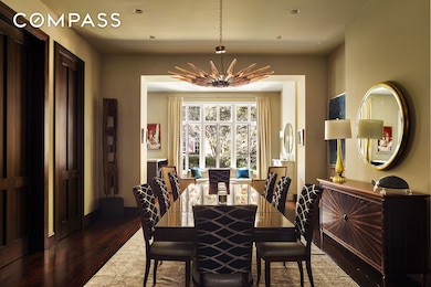 42 Barrow St, New York, NY 10014 - photo 4