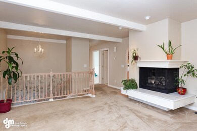 Living Room_7674-FULL