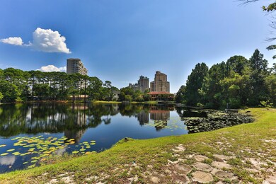 TBD Miramar Beach FL 32550 USA-004-007-G