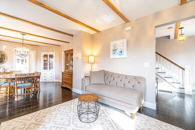 8 Lupine Rd, Danvers, MA 01923 - photo 2