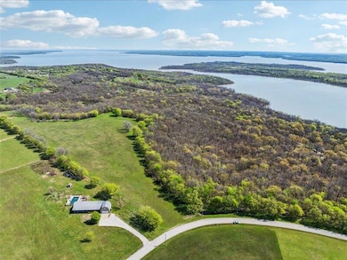 TBD E 360 Rd, Talala, OK 74080 - photo 3