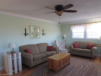 2806 Spoons Chapel Rd, Asheboro, NC 27205 - photo 3