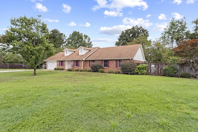 3-web-or-mls-2965_Wise_Dr_3