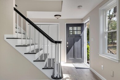 5-web-or-mls-15-michael-rd
