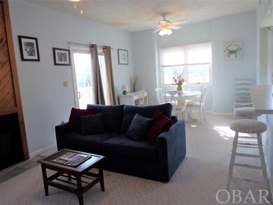 200 E Martin St unit 101, Kill Devil Hills, NC 27948 - photo 4