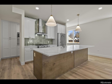 728 E Platte Ave, Colorado Springs, CO 80903 - photo 3