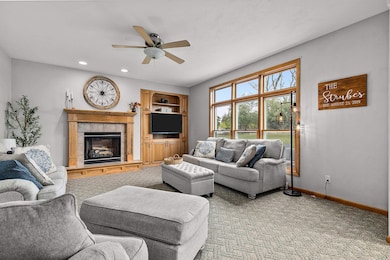 4144 N Foxglove Ln, Appleton, WI 54913 - photo 7