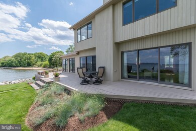 2133 Beach Haven Rd, Annapolis, MD 21409 - photo 3