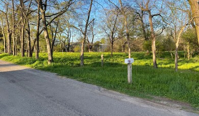 1607 Richardson Rd N, Lewisburg, TN 37091 - photo 5