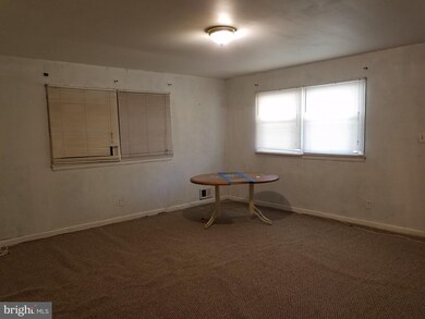 6801 Glen Ave, Glenn Dale, MD 20769 - photo 4