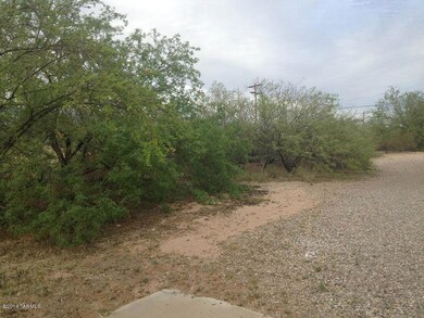 0 SE Corner of Santa Rita & 14th unit 21410371, Tucson, AZ 85719 - photo 4