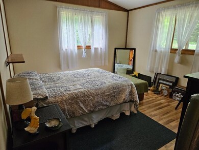 H-33 bedroom 1