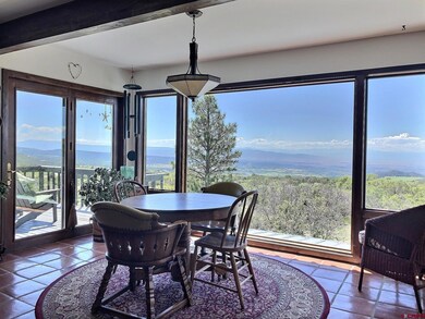 21939 & 21951 2225 Rd, Cedaredge, CO 81413 - photo 6