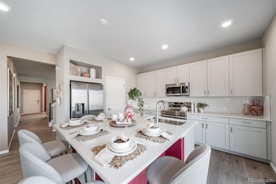 3860 N Tempe St, Aurora, CO 80019 - photo 5