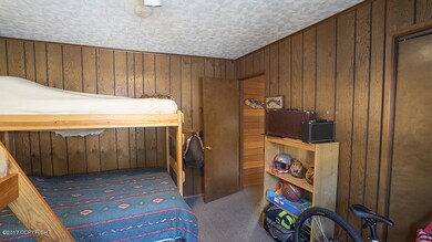 170121_101Shelikof_008