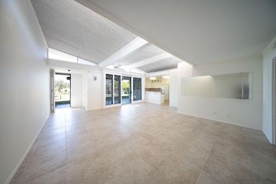 Condo-10