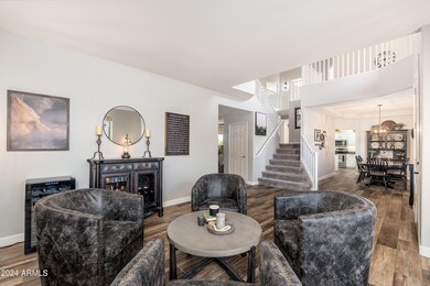 6913 W Jackrabbit Ln - 06