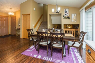 2704 River Ridge Rd, Des Moines, IA 50320 - photo 7