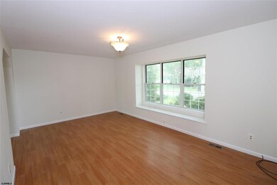 2703 Leeds Ave, Northfield, NJ 08225 - photo 3