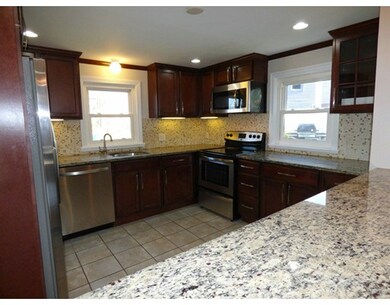 17 Apex St, Quincy, MA 02169 - photo 3