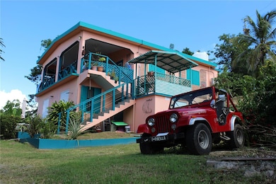 15, Vieques, PR 00765 - photo 5