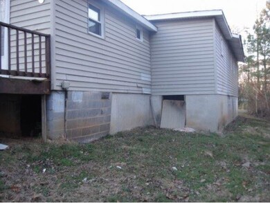 3177 Stoney Creek School Rd, Reidsville, NC 27320 - photo 2