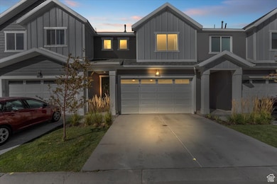 3829 S 3250 W, West Haven, UT 84401 - photo 3