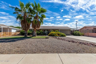 0001-01 - Connecticut